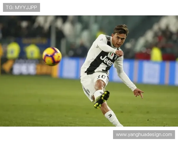 29足球赛事（29日足球比赛）sports