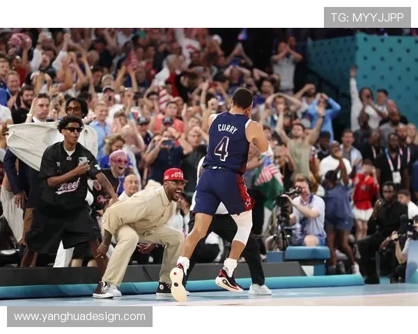 ✅体育直播🏆世界杯直播🏀NBA直播⚽- 台风“潭美”奔袭海南三沙 永兴岛现罕见“海水倒灌”- sports ✅体育直播🏆世界杯直播🏀NBA直播⚽- 台风“潭美”奔袭海南三沙 永兴岛现罕见“海水倒灌”- sports
