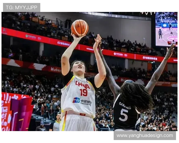 ✅体育直播🏆世界杯直播🏀NBA直播⚽- 宁夏构建“一河三山”国土空间生态修复新格局- sports ✅体育直播🏆世界杯直播🏀NBA直播⚽- 宁夏构建“一河三山”国土空间生态修复新格局- sports