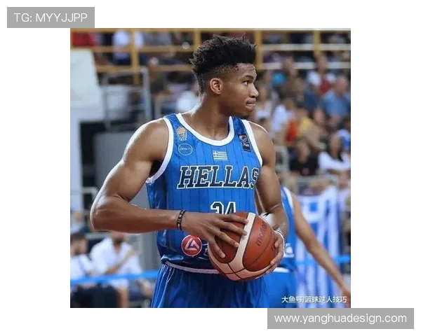 ✅体育直播🏆世界杯直播🏀NBA直播⚽- 甘肃省副省长赵金云接受国家监委监察调查- sports ✅体育直播🏆世界杯直播🏀NBA直播⚽- 甘肃省副省长赵金云接受国家监委监察调查- sports