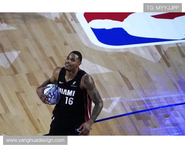 ✅体育直播🏆世界杯直播🏀NBA直播⚽- 经济观察：科技赋能银发经济 智慧养老前景看好- sports