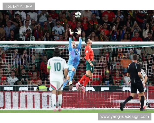 711锦标赛（17冠军）世界杯体育论坛