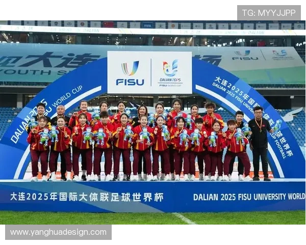 世界杯是什么台(世界杯是什么频道)世界杯体育论坛 世界杯是什么台(世界杯是什么频道)世界杯体育论坛