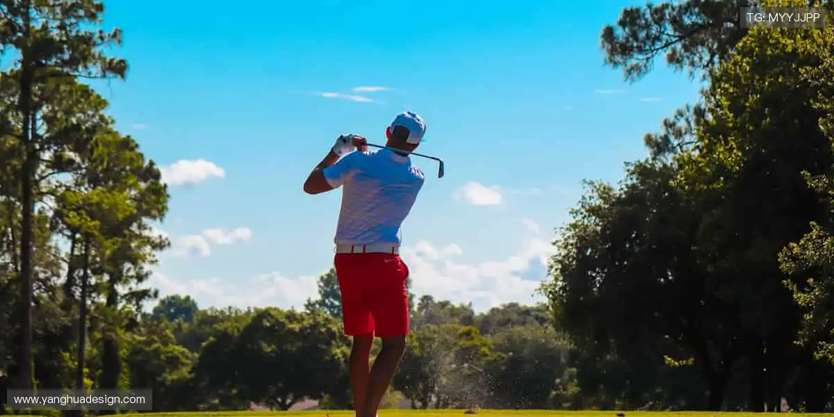 🏀【空中对决】热血扣篮，点燃你的篮球魂！